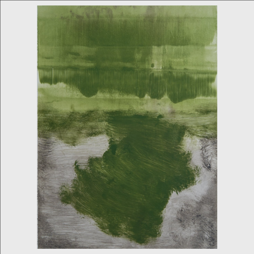 FLATFILE, john ros