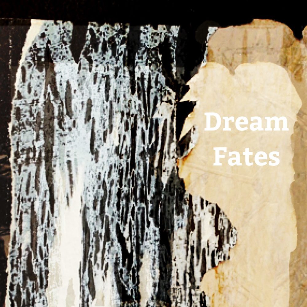 @HOME RESIDENCY Exhibition, Tracy Holtham: Corrugated Tears, oon view 05 August — 30 October 2022, curated by john ros