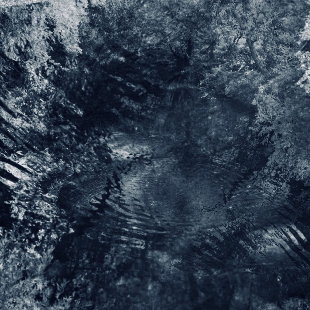@HOME RESIDENCY Exhibition, Tracy Holtham: Corrugated Tears, oon view 05 August — 30 October 2022, curated by john ros